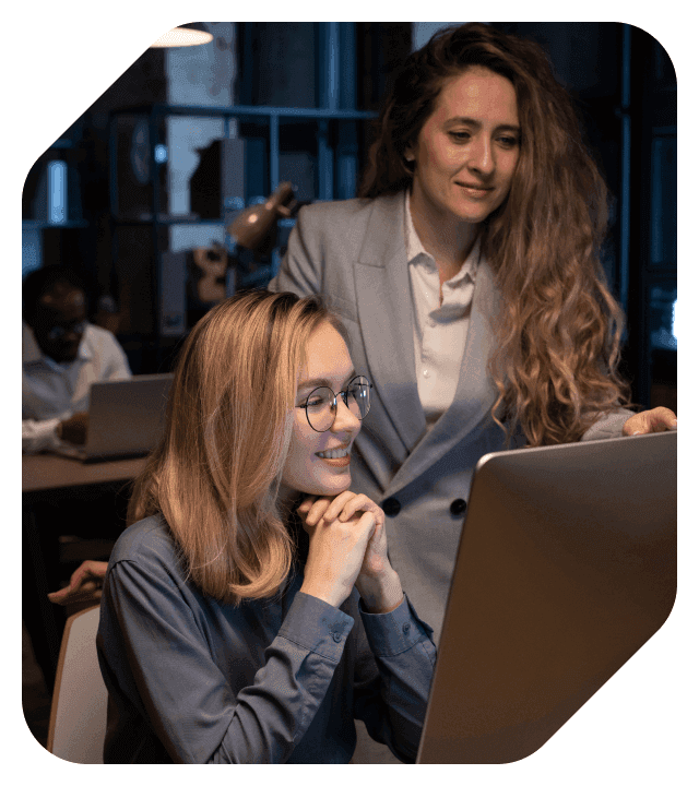 About Us