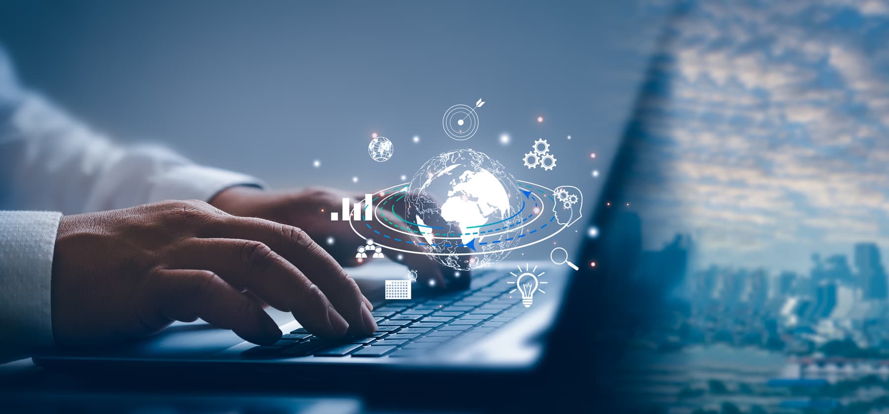 IT Solutions for Every Need