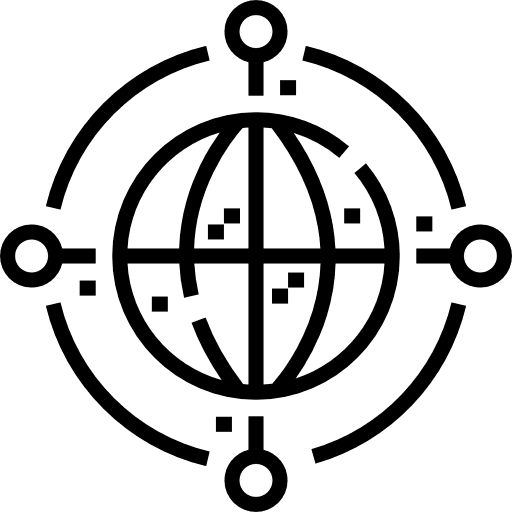Multi-Site Environments