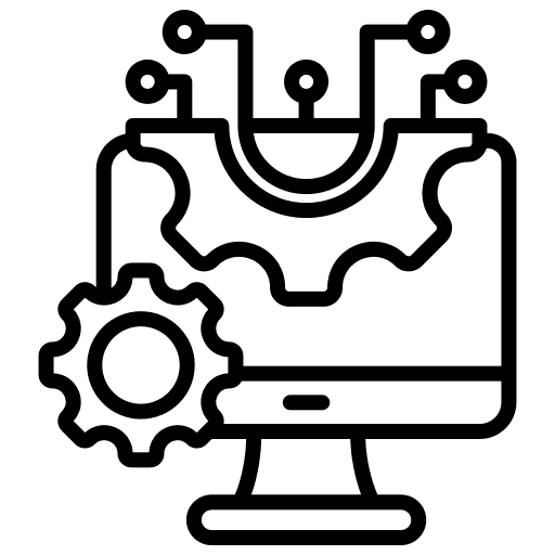 Efficient & Effective Network