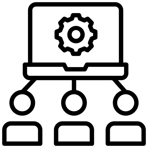 One Technology Partner