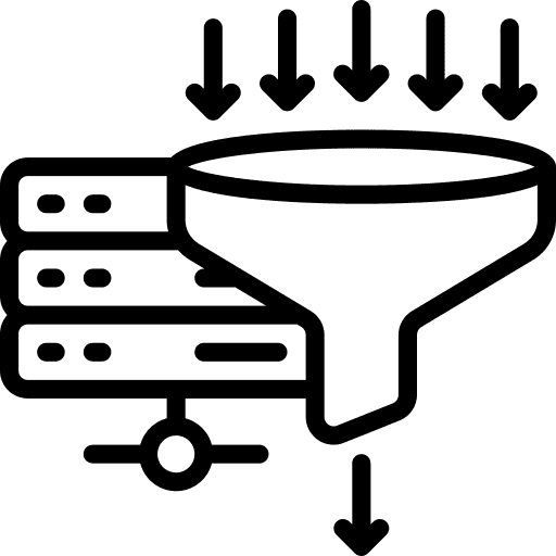 Network Performance Tuning